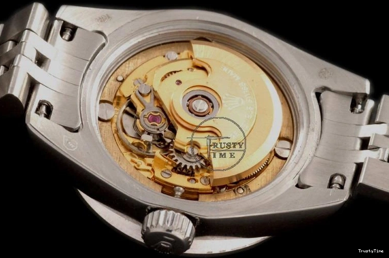 0411 RDJLD OdorResistant 793